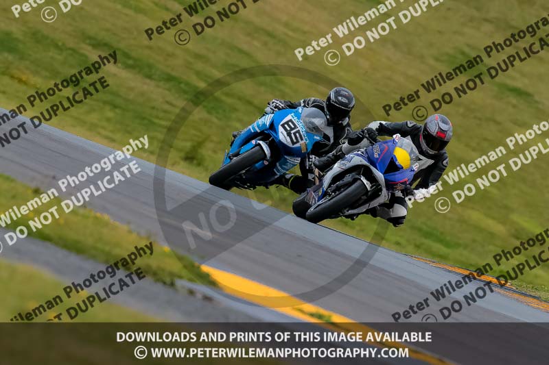 PJ Motorsport 2019;anglesey no limits trackday;anglesey photographs;anglesey trackday photographs;enduro digital images;event digital images;eventdigitalimages;no limits trackdays;peter wileman photography;racing digital images;trac mon;trackday digital images;trackday photos;ty croes